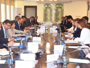 آئی ایم ایف کا حالیہ اسٹاف لیول معاہدے پر اطمینان کا اظہار