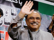 دنیائے تاریخ میں کسی جماعت نے پیپلزپارٹی سے زیادہ قربانیاں نہیں دیں آصف زرداری