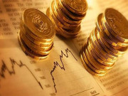 سکوک بانڈز کے ذریعے حکومتی توقعات سے 16گنا زیادہ سرمایہ فراہم