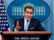 پاکستان کبھی باضابطہ اتحادی نہیں رہا لیکن ایک مضبوط شراکت دار ہے؛ امریکا 