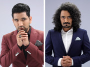 ایکسپریس نیوز کا پروگرام ’’میڈیا آزاد ہے‘‘ جلد شروع ہوگا 