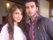 عمران عباس اور بپاشا کی ’’کریچر 3 ڈی‘‘ 22 اگست کو ریلیز ہوگی 