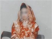 کراچی 7ماہ سے رشتہ ازدواج میں منسلک خاتون کا مبینہ طور پر قتل