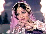 رانی کی 21 ویں برسی آج منائی جائے گی