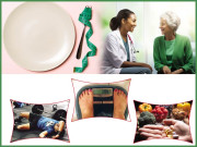 کہیں آپ بھی یہ غلطیاں تو نہیں کر رہے