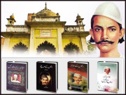 کمالاتِ انیس  کلامِ میرانیس ؔکے منفرد خصائص