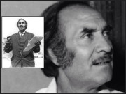 مشیر کاظمی  مقبول گیتوں اور نغموں کے خالق