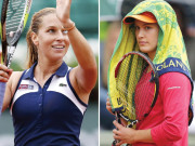 فرنچ اوپن جاپانی اسٹار کائی نیشکوری کو واپسی کا پروانہ مل گیا