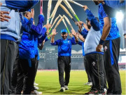 اسد شفیق نے تمام طرز کی کرکٹ سے ریٹائرمنٹ لے لی