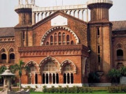 لڑکی کی لڑکی سے شادی جوڑے کو ساتھ جانے کی اجازت 
