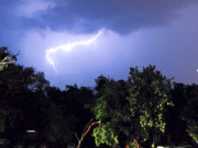 بارش کی تباہ کاریاں مزید 7افراد ہلاک نصیر آباد میں نہر سے 10لاشیں ملیں  