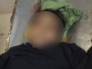 کراچی میں ڈاکوؤں اور پولیس کے درمیان مقابلے کی زد میں آکر 23 سالہ لڑکی جاں بحق