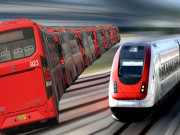 پاکستان ایک نظر میں پنجاب کے وزیراعلٰی کی خدمت میں چند باتیں