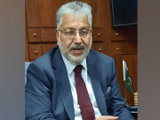 صوبائی حکومتوں کو یونیورسٹیوں کے مالی مسائل کے حل کیلیے فنڈنگ کرنا ہوگی چیئرمین ایچ ای سی