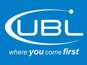 یو بی ایل نے پاکستان اسٹاک ایکسچینج کا ’’ ٹاپ کمپنیز آف دی ایئر ایوارڈ‘‘ جیت لیا