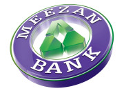 میزان بینک نے اجارہ سکوک کے اجرا میں مشترکہ مالیاتی مشیر کا کردار ادا کیا