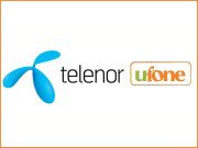 یوفون کا 108 ارب روپے میں ٹیلی نار کی خریداری کا اعلان