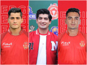 پی ایس ایل9 ’’میں سلیکٹر یا لیجنڈ نہیں کہ اپنے بھائیوں کو ٹیم میں شامل کرواسکوں‘‘