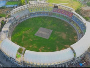 پی ایس ایل9 پشاور کو اس سال بھی میچز کی میزبانی نہ ملنے کا امکان