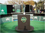 پی ایس ایل9 بورڈ نے فرنچائزز کے بجٹ میں کتنے کروڑ کا اضافہ کیا