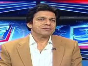 غلط  فیصلے دینے والوں کو کب سزائیں دی جائینگی فیصل واوڈا