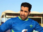 عمر گل پاکستانی پیسرز کے دفاع میں سامنے آ گئے