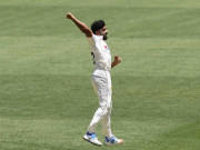 عامر جمال ٹیکسی ڈرائیور سے پاکستانی کرکٹ اسٹار بن گئے