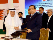 صوبوں کو بھی بجٹ تجاویز پیش کریں گے صدر ایف پی سی سی آئی 