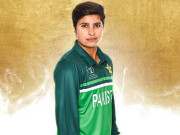 ندا ڈار نیوزی لینڈ کے خلاف تیسرے ون ڈے انٹرنیشنل میچ سے باہر