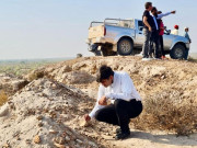 بہاولپور میں 5 ہزار سال قدیم شہر کی کھدائی کا فیصلہ