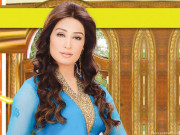 بہت سی اداکارائیں ’’نانیاں‘‘ بن کربھی اپنی عمرچھپاتی ہیں اداکارہ ریما