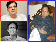 کمال احمد رضوی کو مداحوں سے بچھڑے 8 برس بیت گئے