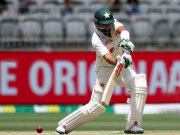 بابر کی ٹیسٹ فارم پر سوالیہ نشان لگ گیا گزشتہ 6اننگز میں 148رنز