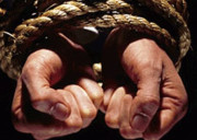 کراچی میں تاجرو صنعتکاروں کو اغوا کاروں کے رحم و کرم پر چھوڑ دیا گیا