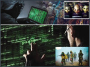 ففتھ جنریشن وار اور بحیثیت قوم ہماری ذمہ داریاں