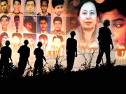 سانحہ اے پی ایس کا زخم آج بھی تازہ