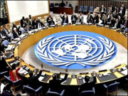 اقوام متحدہ کا ادارہ اور مسلمانوں کا استحصال