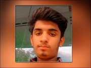 کراچی ناردرن بائی پاس سے ملنے والی نوجوان کی لاش کی شناخت