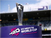 ٹی20 ورلڈکپ پہلے میچ سے 178سال پرانی یاد تازہ ہوگی