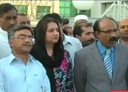 پیمرا نے ’’جیو‘‘ سے متعلق فیصلوں پر عملدرآمد کیلئے 3 رکنی کمیٹی قائم کردی