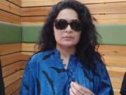 میرا کا ڈرائیور گھر سے ہیروں کا ہار اور قیمتی گھڑی لے اڑا