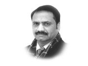 روایتی اور مضبوط گھرانوں کی سیاسی اجارہ داری