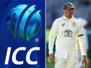 عثمان خواجہ سیاہ پٹی باندھ کر بھی مشکل میں پڑگئے