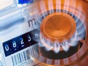 لاکھوں گیس کنکشن فراہم کرنے کے لیے تیاریاں آخری مراحل میں داخل