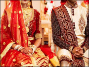 اچھا جیون ساتھی