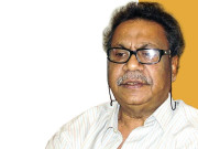 سلیکشن کمیٹی کے معاملات میں مداخلت کل بھی تھی آج بھی ہورہی ہے احتشام الدین