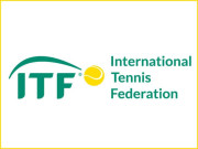 انٹرنیشنل ٹینس فیڈریشن پاکستان کے خلاف بھارتی سازش ناکام