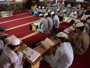 مدارس رجسٹریشن کے معاملے پر پنجاب حکومت اور علما کے 4 ماہ طویل مذاکرات کامیاب