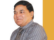 تحقیق اور تنقید کو ہنر سمجھتا ہوں ان کا کام مغالطے دور کرنا ہے ڈاکٹر نجیب جمال