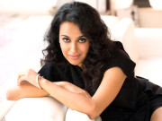 سلمان خان کے ساتھ معاون کردار کرنا بھی بڑی بات ہے سوارا بھاسکر